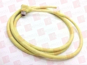 Электрический кабель / провод Артикул CG13D28F006 от производителя TPC WIRE & CABLE