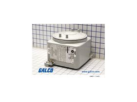 Allen Bradley 1797PS2N2