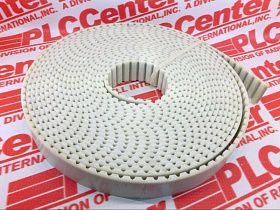 Ремень Артикул 32AT10/10000 от производителя MEGADYNE