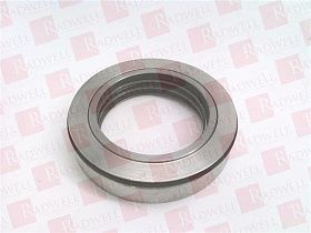 Уплотнение Артикул E115-BTBG001/23-1 от производителя AESSEAL