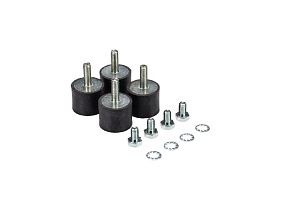 Wieland R1.690.0040.0