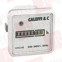 Таймер  / Счетчик  Артикул UWZ48E-220/50U от производителя INTERMATIC