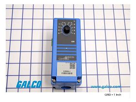 Johnson Controls A350BA-1C