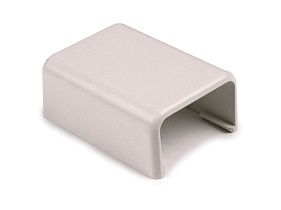 HellermannTyton TSR3FW-36