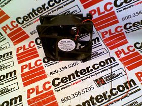 Вентилятор / Вентиляция Артикул 4715KL-04W-B30-P00 от производителя MINEBEA