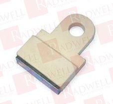 Магнит  Артикул CRSRTT от производителя SCHWEITZER ENGINEERING