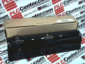 Фотоэлектрический датчик Артикул OP-AX650-MK-TR от производителя OPTEX