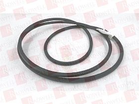 Ремень Артикул 3V950 от производителя GATES