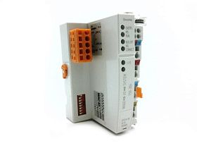750-306 Модуль/стойка ПЛК от WAGO