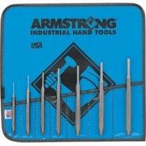 70-554 Перфоратор от ARMSTRONG TOOL