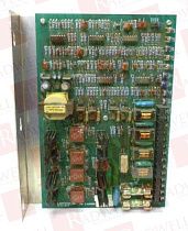 Плата процессора / контроллера Артикул C-0020000 от производителя LANTECH