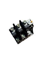 Тепловое реле перегрузки GTK-100/3 LG Electronics 54-80A