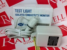 R7016P-200K Модуль принадлежностей для тестов/измерительных приборов от CLACK CORP