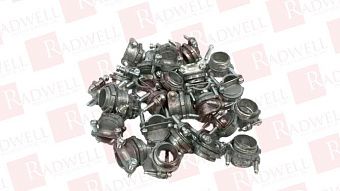 Кабелепровод / соединительный элемент Артикул C-500 от производителя SIGMA ELECTRIC