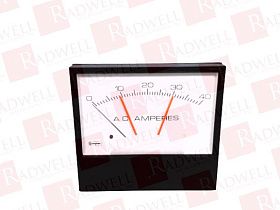 Измеритель тока Артикул 239-302A-LSXX-AC-C6-S1-S2 от производителя TE CONNECTIVITY