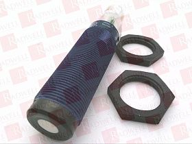 Ультразвуковой датчик  Артикул VM18PTOQ от производителя TELEMECANIQUE SENSORS