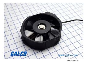 Fanuc A90L-0001-0487