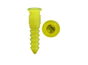 Cully-Minerallac 59433