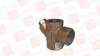 Конденсатоотводчик Артикул TD6428 от производителя THERMODISC