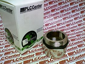 Перемычка / клемма / штекер Артикул 3614 от производителя LAPP USA