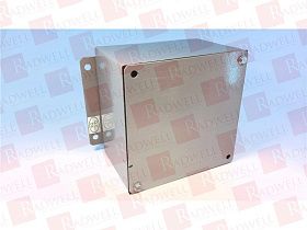 Розетка / коробка Артикул WPSC664 от производителя NAV-TECH INC