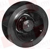 Импеллер Артикул R2E225-BE47-18 от производителя EBM PAPST