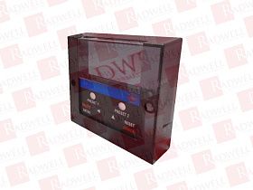 Аксессуар для панелей Артикул 376-260-09-00 от производителя MARSH BELLOFRAM