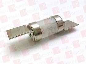 Артикул SS4 от производителя LAWSON FUSES