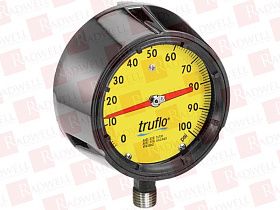 Датчик давления Артикул OBS-GO4-0-60 от производителя ICON PROCESS CONTROLS