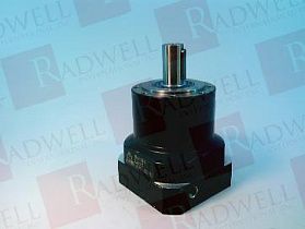 Редуктор Артикул SN-80 от производителя LI MING MACHINERY CO LTT