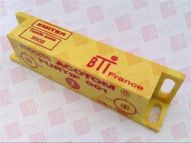 Защитное устройство Артикул 1SSR-24V-E-001 от производителя COMITRONIC BTI