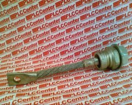 Мостовой выпрямитель Артикул A672259 от производителя L TEC