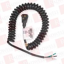 Вспомогательный прибор для источника питания Артикул 3AY42 от производителя GRAINGER