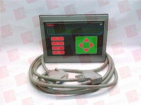 Артикул DISPLAY-FPK от производителя TREND