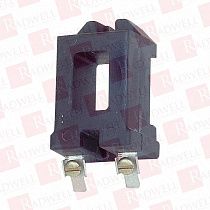 Контактор / пусковая катушка Артикул 75D54772J от производителя SIEMENS