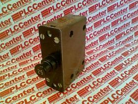 Автоматический выключатель E-T-A Артикул MS25005-25 от производителя MECHANICAL PRODUCTS