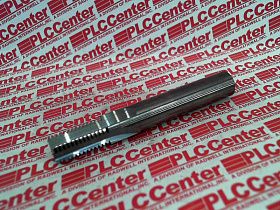 Набор  метчиков / штампов Артикул 71618716-1CSNPSF от производителя ADVENT TOOL & MANUFACTURING