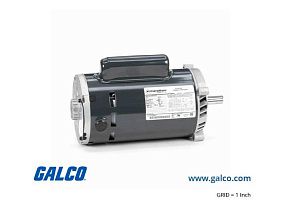 Marathon Electric 5KC39RN44X