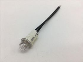 Лампа накаливания 1050A2-125V от LINROSE