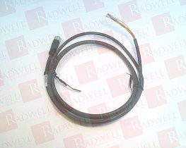 Комплект кабелей / шнуров QD Артикул CABLE-2M-D7 от производителя FORTRESS INTERLOCKS