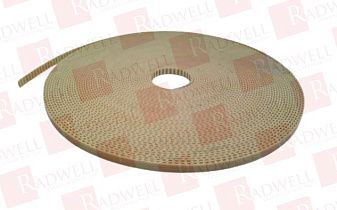 Ремень Артикул XL037 от производителя MAUREY