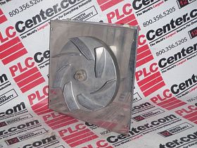 Вентилятор / терморегулятор для панели управления Артикул R2E150-AD 06-09 от производителя EBM PAPST