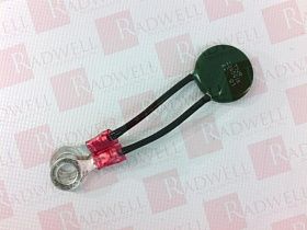 Варистор  Артикул TNR23G561K от производителя ORIENTAL MOTOR