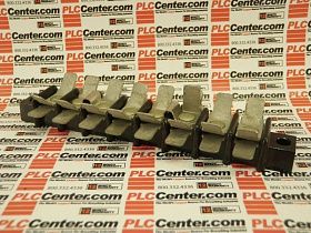 Клемма Артикул 899-GP-08-KT4647 от производителя MARATHON SPECIAL PRODUCTS