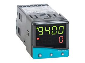 Cal Controls 940000000