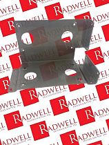 Кронштейн Артикул 0372200-001 от производителя SAUTER