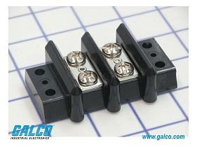 Marathon Special Products 604GP02PSB