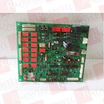 Плата ПК Плата ПЛК / дополнения к  плататам Артикул 0253-22313 от производителя NOHMI BOSAI