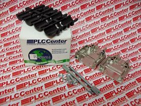 Перемычка / клемма / штекер Артикул DTPK9-K от производителя MH CONNECTORS