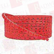 Ремень Артикул 418053 от производителя FENNER